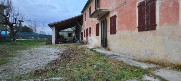 4 rooms House in Zenson di Piave, Italy No. 171206 3