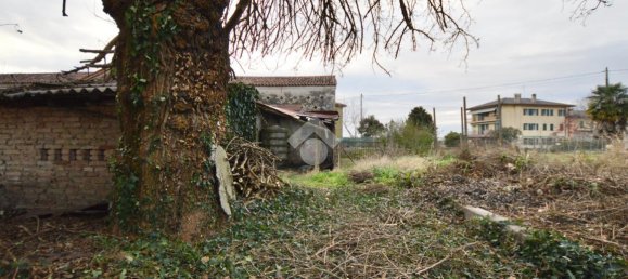 4 rooms House in Zenson di Piave, Italy No. 171206 19