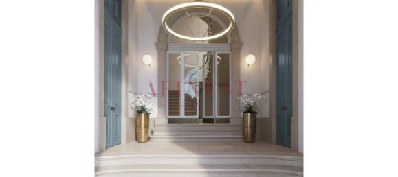 1 bedroom Duplex in Montijo, Portugal No. 146527 2