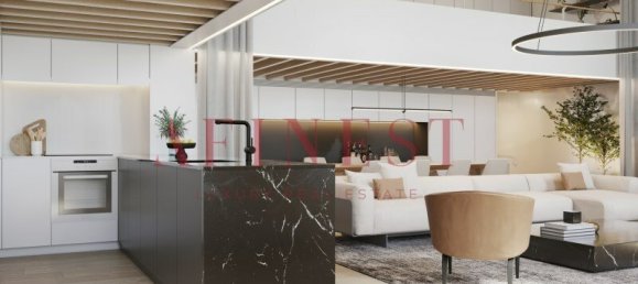 1 bedroom Duplex in Montijo, Portugal No. 146527 7