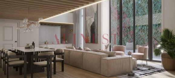 1 bedroom Duplex in Montijo, Portugal No. 146527 6