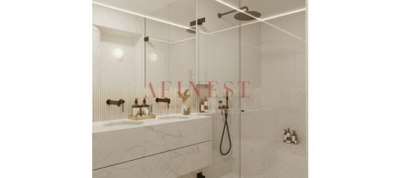 1 bedroom Duplex in Montijo, Portugal No. 146527 8