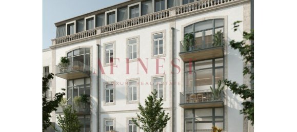 1 bedroom Duplex in Montijo, Portugal No. 146527 5