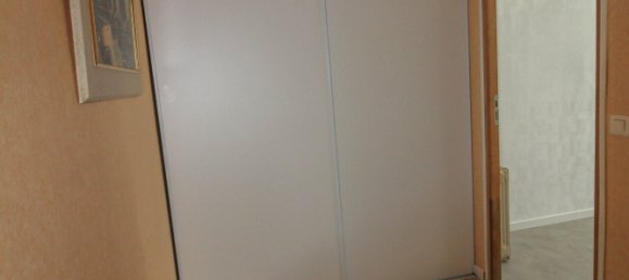 Дом с 1 спальней в Йонна, Франция № 358414 4