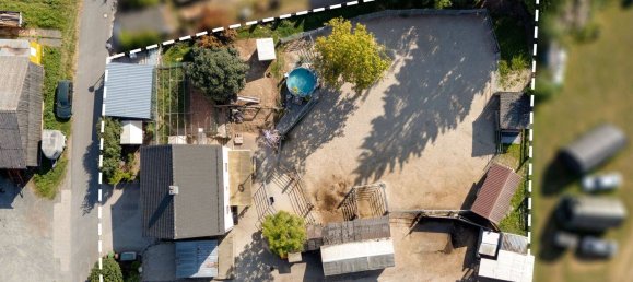 4 غرف نوم مزرعة في Tirschenreuth, Germany رقم 322928 34