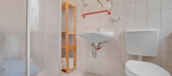 4 غرف نوم مزرعة في Tirschenreuth, Germany رقم 322928 15