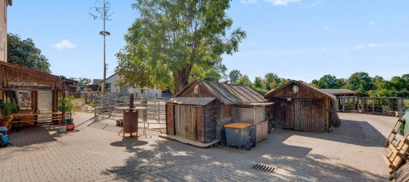 4 غرف نوم مزرعة في Tirschenreuth, Germany رقم 322928 26