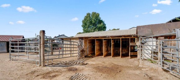 4 غرف نوم مزرعة في Tirschenreuth, Germany رقم 322928 29