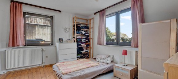 4 غرف نوم مزرعة في Tirschenreuth, Germany رقم 322928 12