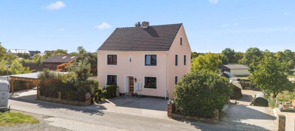 4 غرف نوم مزرعة في Tirschenreuth, Germany رقم 322928 4
