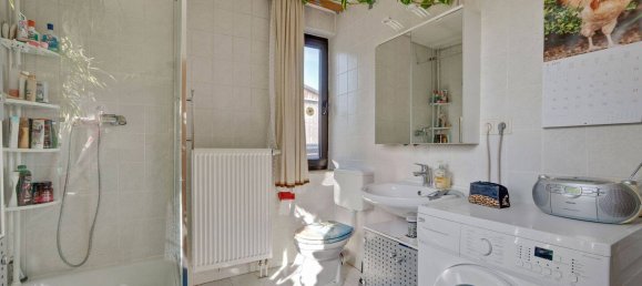 4 غرف نوم مزرعة في Tirschenreuth, Germany رقم 322928 13