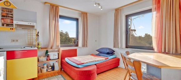 4 غرف نوم مزرعة في Tirschenreuth, Germany رقم 322928 16