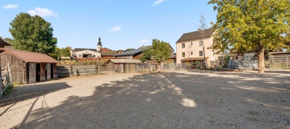 4 غرف نوم مزرعة في Tirschenreuth, Germany رقم 322928 28