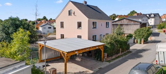 4 غرف نوم مزرعة في Tirschenreuth, Germany رقم 322928 32