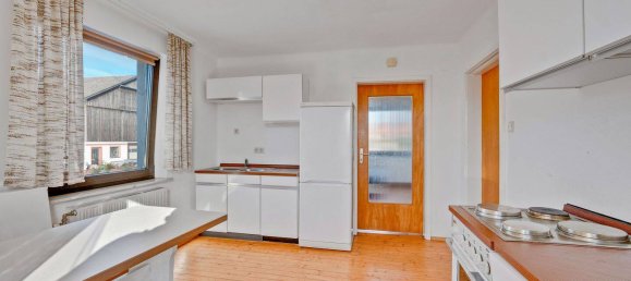 4 غرف نوم مزرعة في Tirschenreuth, Germany رقم 322928 19