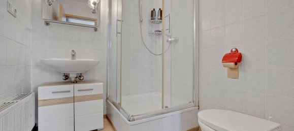 4 غرف نوم مزرعة في Tirschenreuth, Germany رقم 322928 20