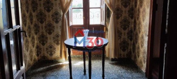 6 Schlafzimmer Haus in Alava, Spain, Nr. 142302 5