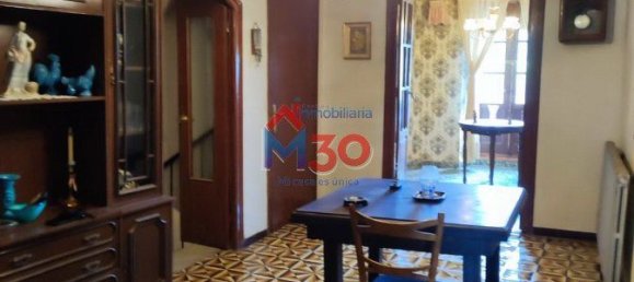 6 Schlafzimmer Haus in Alava, Spain, Nr. 142302 11