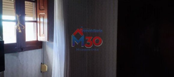 6 Schlafzimmer Haus in Alava, Spain, Nr. 142302 24