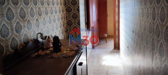 6 Schlafzimmer Haus in Alava, Spain, Nr. 142302 20