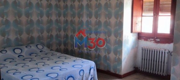 6 Schlafzimmer Haus in Alava, Spain, Nr. 142302 2