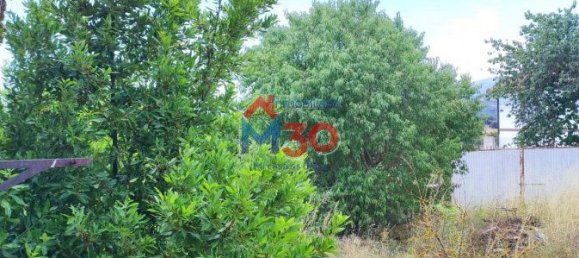 6 Schlafzimmer Haus in Alava, Spain, Nr. 142302 16