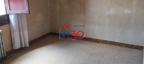 6 Schlafzimmer Haus in Alava, Spain, Nr. 142302 23