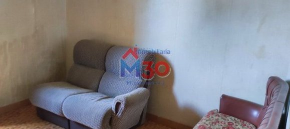 6 Schlafzimmer Haus in Alava, Spain, Nr. 142302 25