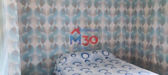 6 Schlafzimmer Haus in Alava, Spain, Nr. 142302 29