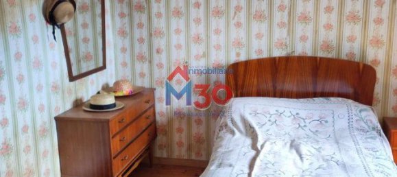 6 Schlafzimmer Haus in Alava, Spain, Nr. 142302 22