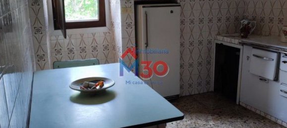 6 Schlafzimmer Haus in Alava, Spain, Nr. 142302 6