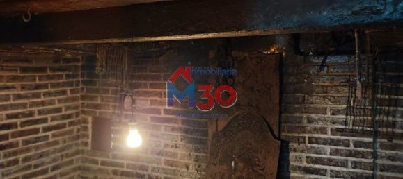 6 Schlafzimmer Haus in Alava, Spain, Nr. 142302 15