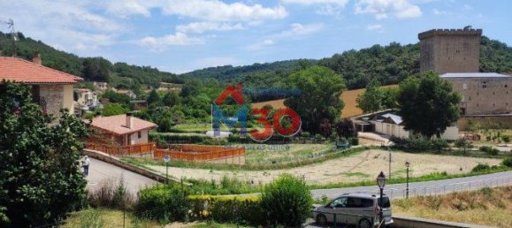 6 Schlafzimmer Haus in Alava, Spain, Nr. 142302 7