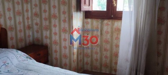 6 Schlafzimmer Haus in Alava, Spain, Nr. 142302 8