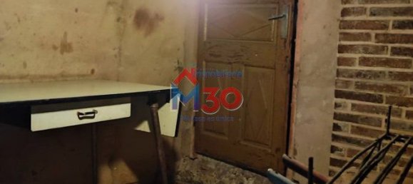 6 Schlafzimmer Haus in Alava, Spain, Nr. 142302 14