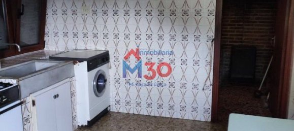 6 Schlafzimmer Haus in Alava, Spain, Nr. 142302 27