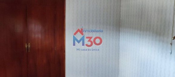 6 Schlafzimmer Haus in Alava, Spain, Nr. 142302 9