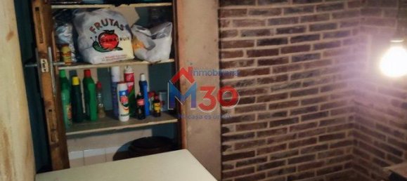 6 Schlafzimmer Haus in Alava, Spain, Nr. 142302 26