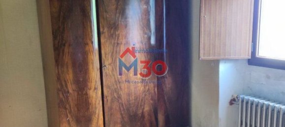 6 Schlafzimmer Haus in Alava, Spain, Nr. 142302 28