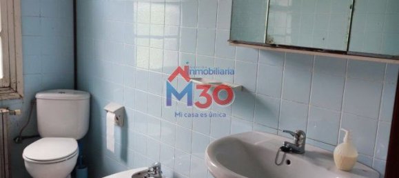 6 Schlafzimmer Haus in Alava, Spain, Nr. 142302 4