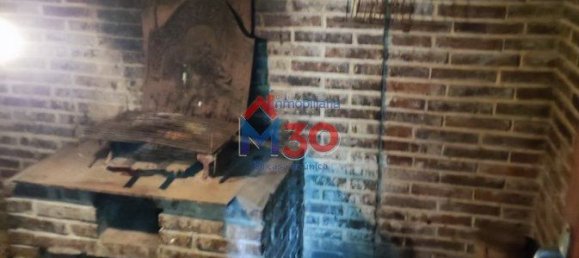 6 Schlafzimmer Haus in Alava, Spain, Nr. 142302 21