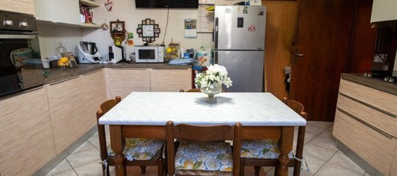 10 Schlafzimmer Haus in Castiglione della Pescaia, Italy, Nr. 346308 16