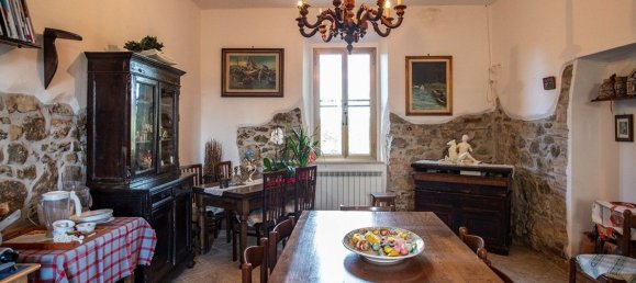 10 Schlafzimmer Haus in Castiglione della Pescaia, Italy, Nr. 346308 11