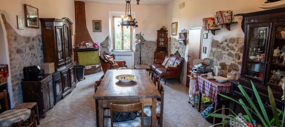 10 Schlafzimmer Haus in Castiglione della Pescaia, Italy, Nr. 346308 12