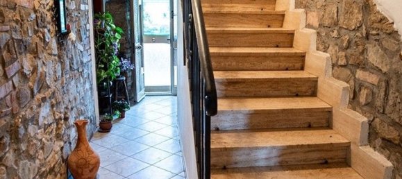 10 Schlafzimmer Haus in Castiglione della Pescaia, Italy, Nr. 346308 14