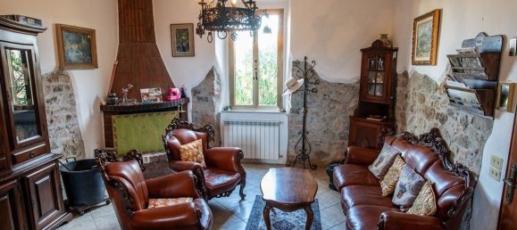 10 Schlafzimmer Haus in Castiglione della Pescaia, Italy, Nr. 346308 13