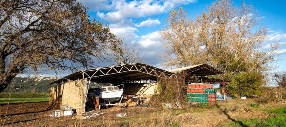 10 Schlafzimmer Haus in Castiglione della Pescaia, Italy, Nr. 346308 7