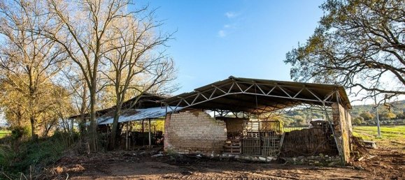 10 Schlafzimmer Haus in Castiglione della Pescaia, Italy, Nr. 346308 9