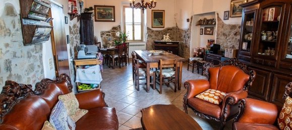 10 Schlafzimmer Haus in Castiglione della Pescaia, Italy, Nr. 346308 10