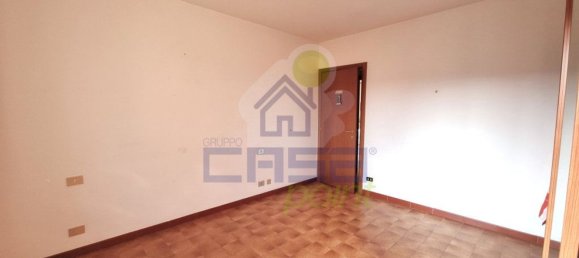 3-Zimmer Wohnung in Casalpusterlengo, Italy, Nr. 116296 10